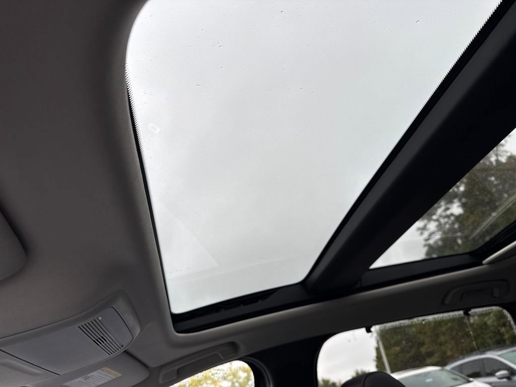 Used 2025 MAZDA CX-90 Plug-In Hybrid w/Premium Sport image 22