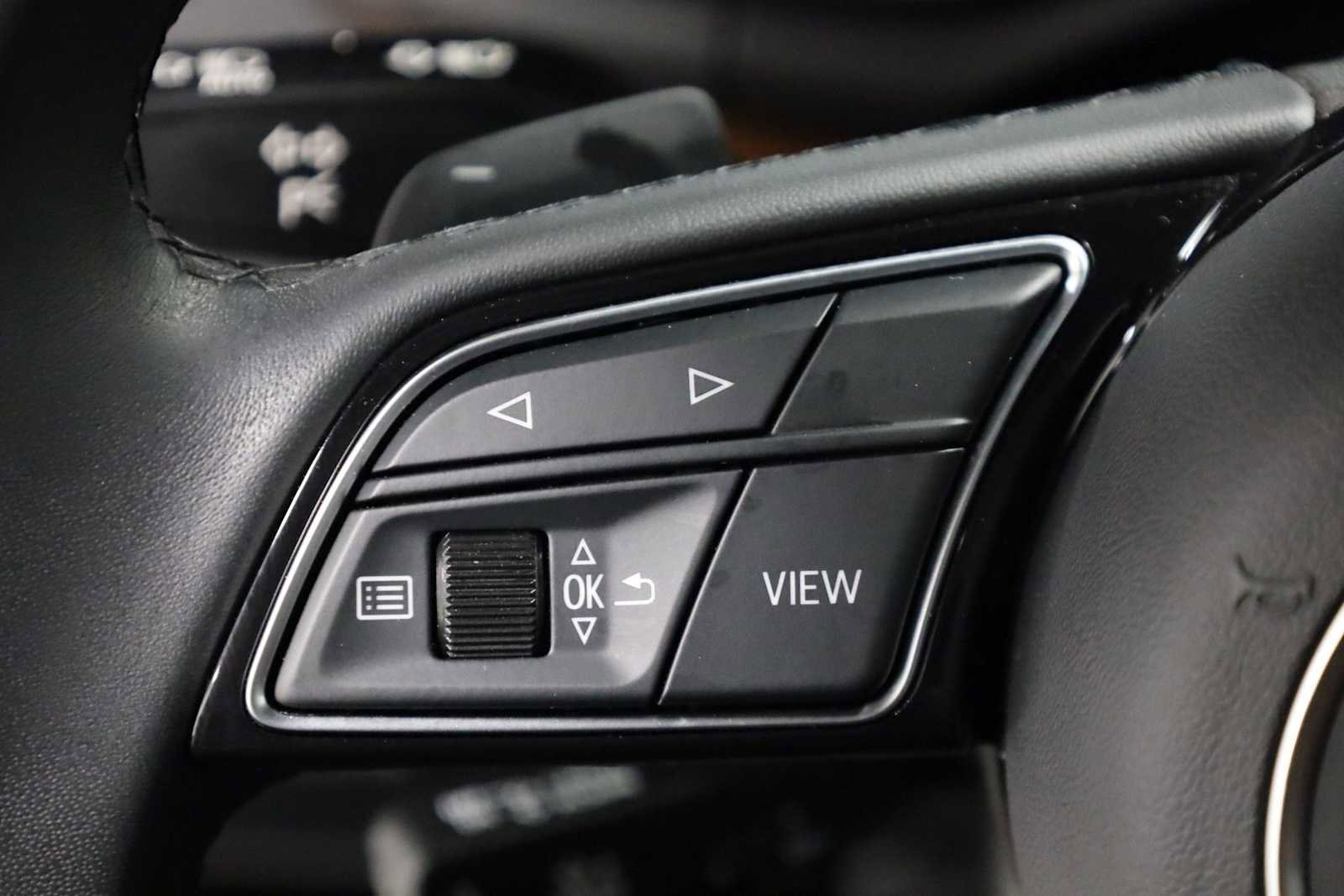 Used 2023 Audi A5 2.0T Premium w/ Convenience Package image 24