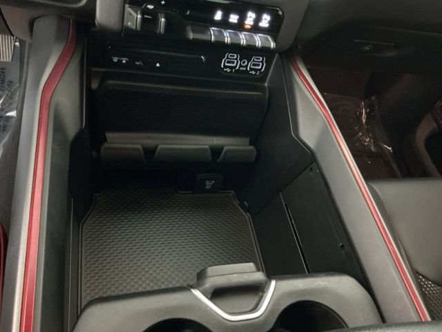 Used 2019 RAM 1500 Rebel w/ Level 2 Equipment Group AWD/4WD image 18