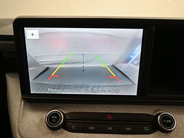 Used 2022 Ford Maverick XLT w/ XLT Luxury Package image 17