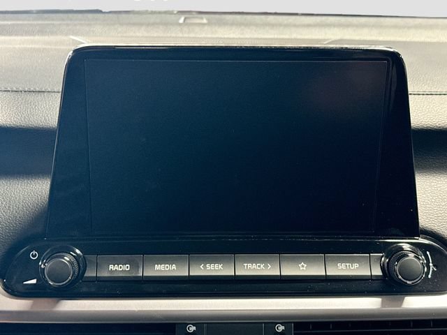 Used 2023 Kia Forte LXS w/ LXS Technology Package FWD image 18
