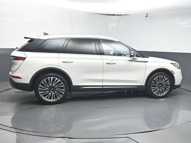 Used 2021 Lincoln Corsair Reserve w/ Equipment Group 201A FWD image 8