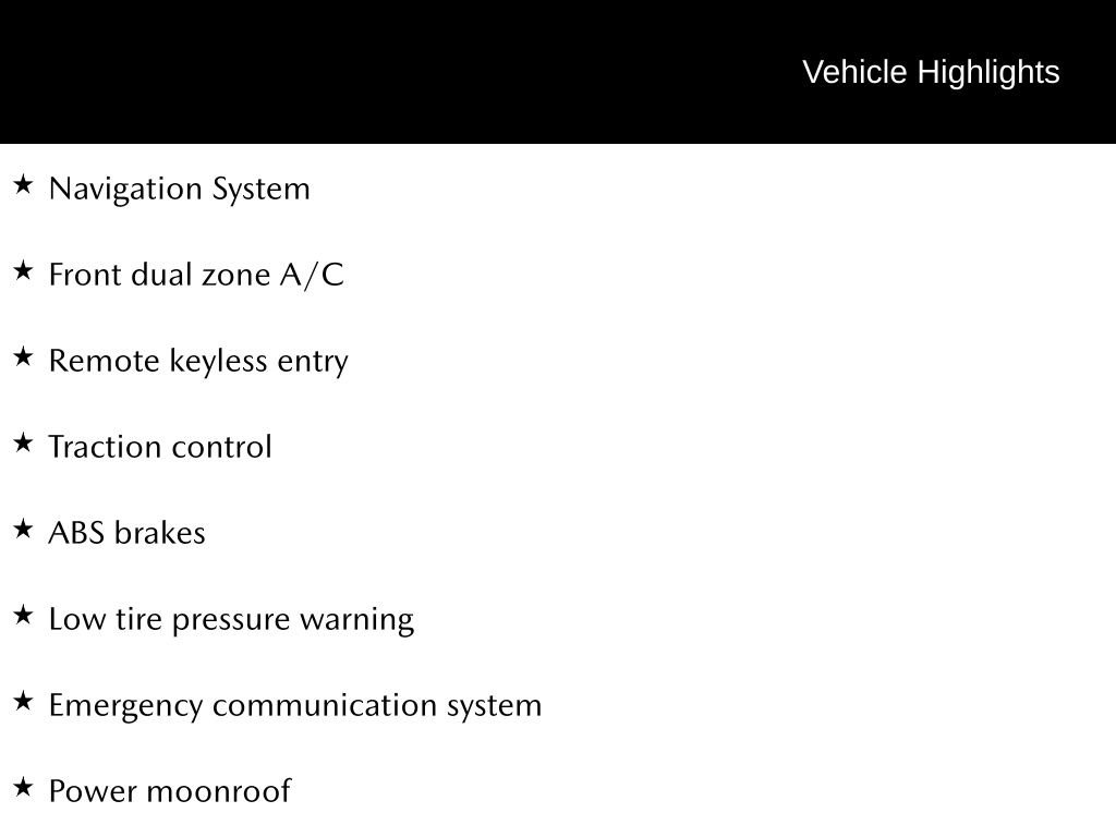 New 2026 MAZDA MAZDA3 2.5 S Hatchback w/ Premium Pkg image 4
