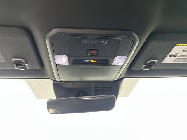 Used 2025 Toyota Tacoma SR5 RWD image 24