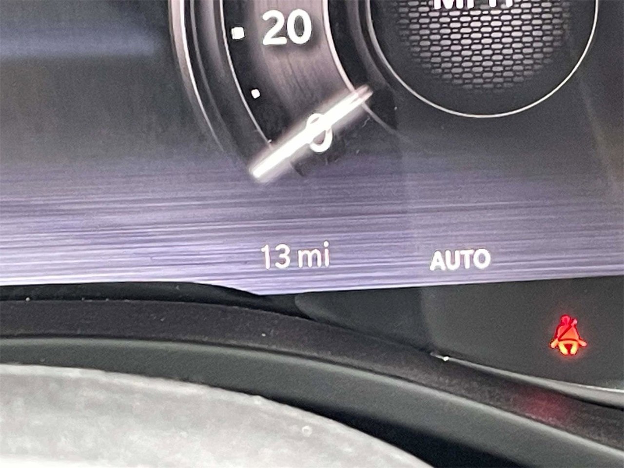 New 2026 RAM 1500 Big Horn image 14