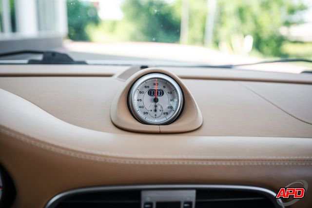 Used 2007 Porsche 911 Carrera 4S image 20