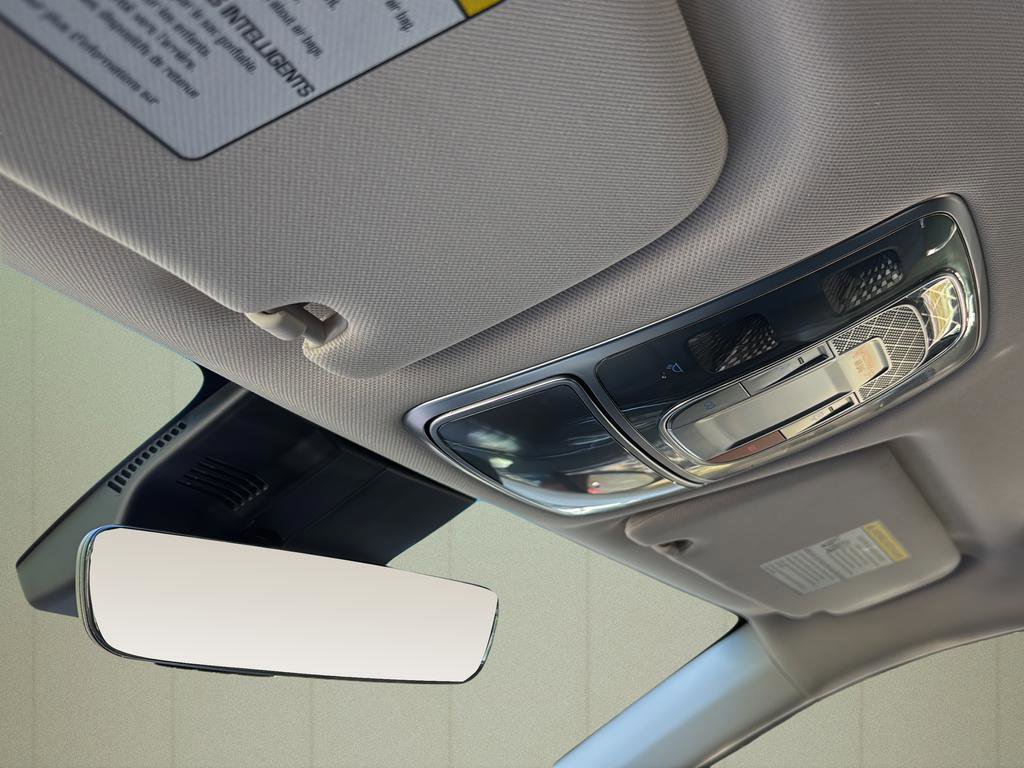 Certified 2026 Genesis GV70 2.5T image 31