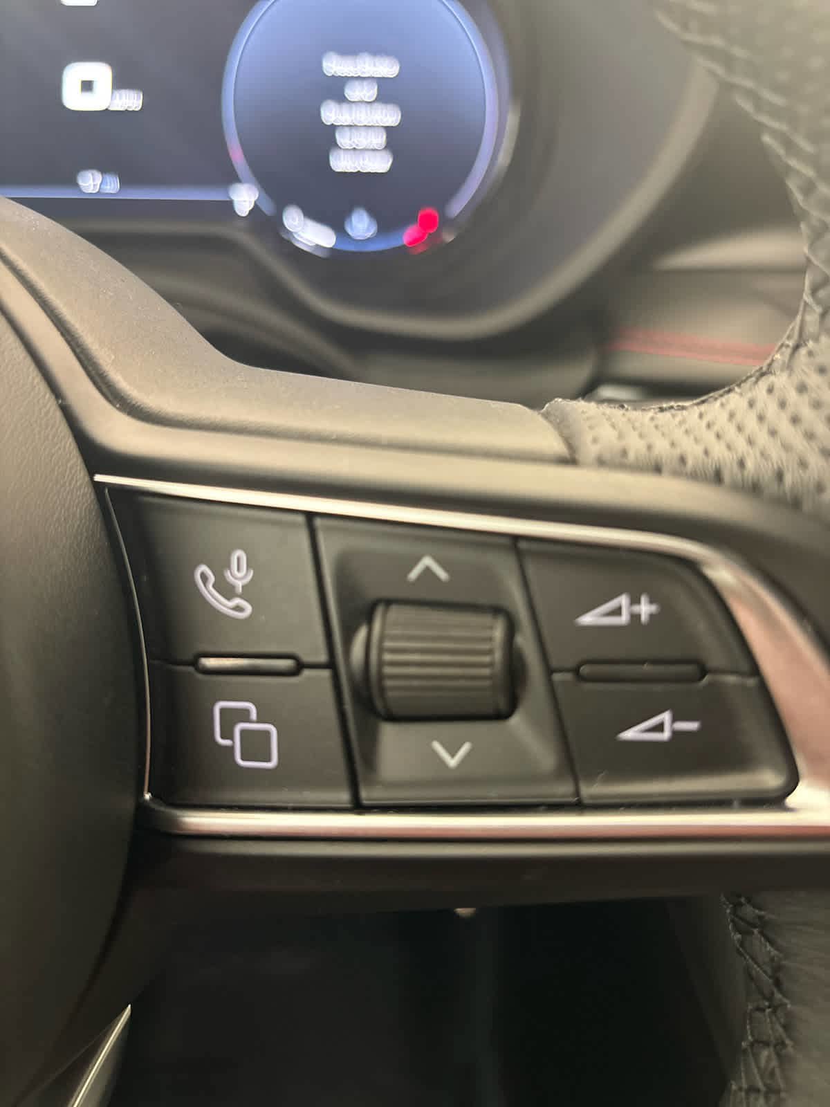 New 2025 Dodge Hornet GT w/ GT Blacktop Package image 35
