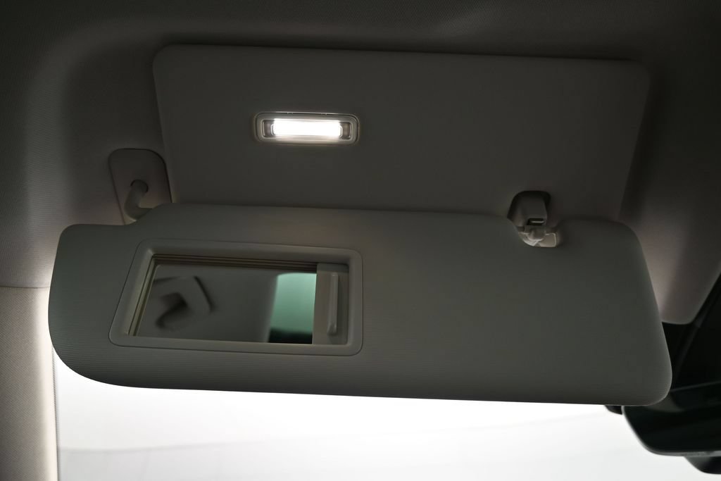 New 2026 Porsche Cayenne S AWD/4WD image 28