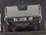 Used 2016 Nissan Frontier SV image 6