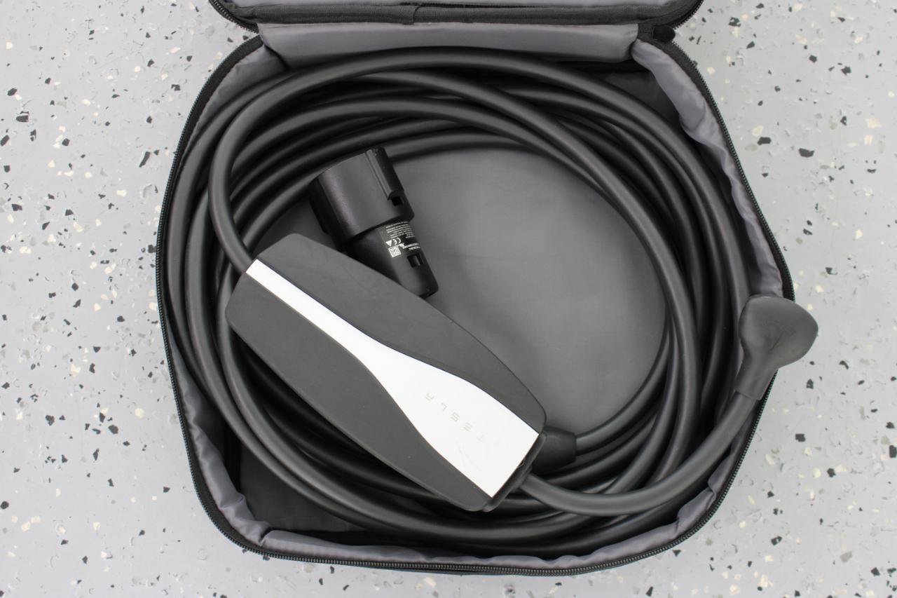 Used 2021 Tesla Model 3 Standard Range Plus RWD image 87
