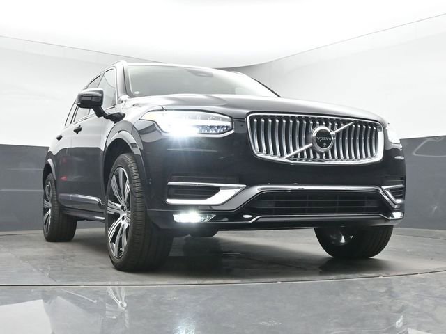 Used 2024 Volvo XC90 B6 Ultimate w/ Lounge Package AWD/4WD image 11