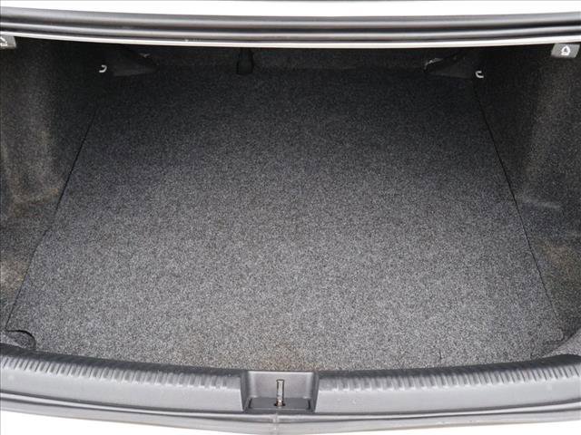 Used 2017 Volkswagen Jetta S FWD image 6