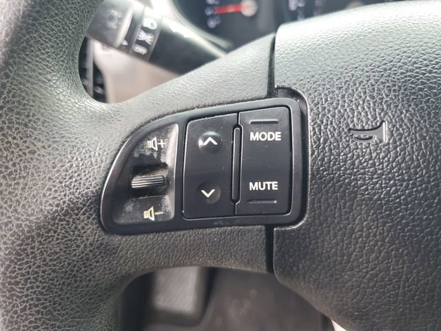 Used 2013 Kia Sportage LX w/ Convenience Pkg FWD image 11