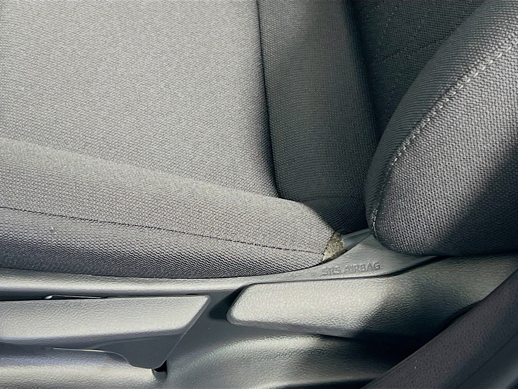 Used 2025 Toyota Corolla LE image 15