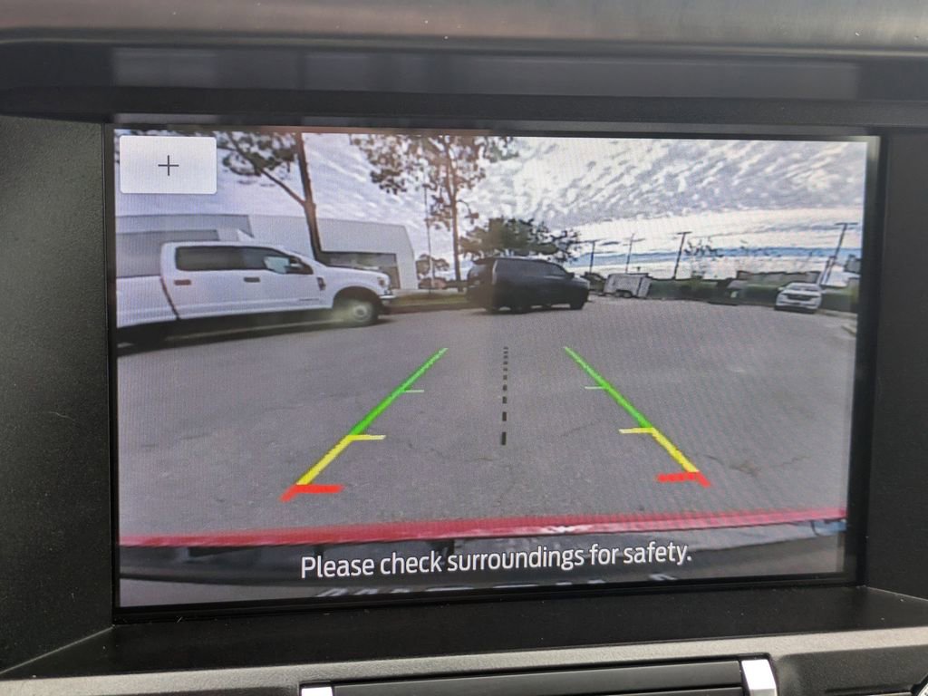 Used 2022 Ford Mustang Mach 1 w/ Mach 1 Handling Package image 20