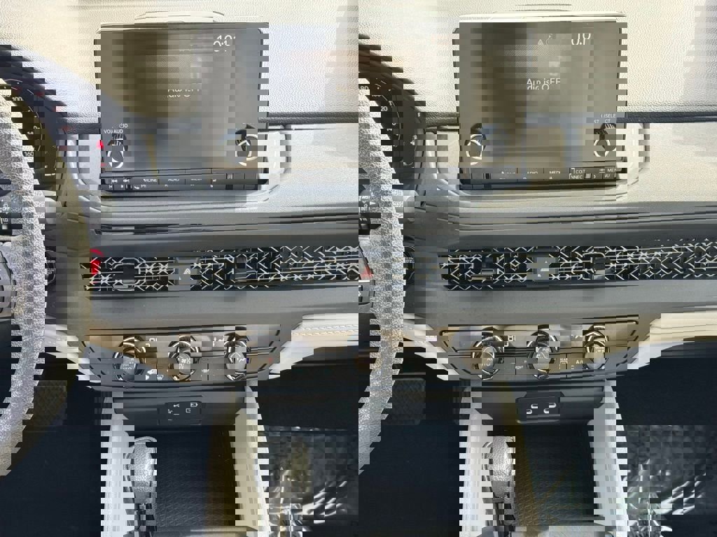 Used 2023 Honda Accord LX image 16