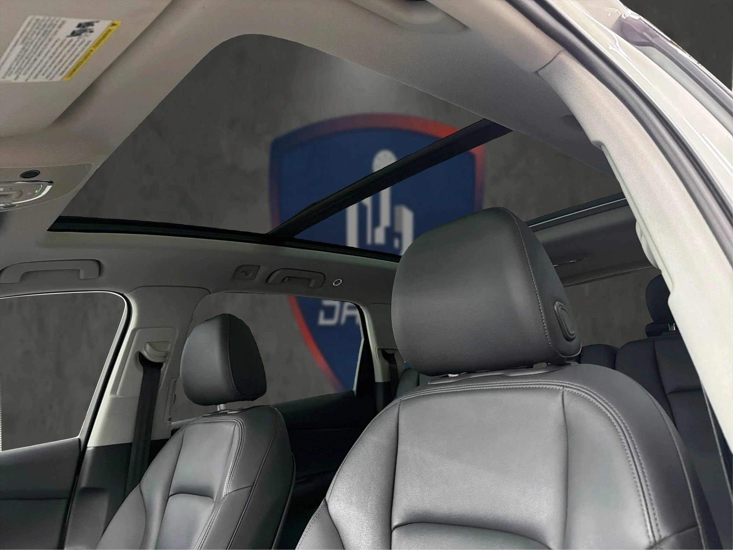 Used 2022 Audi Q7 3.0T Premium image 45