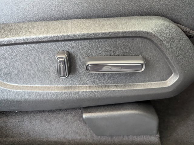 New 2026 Honda Passport TrailSport Elite image 19