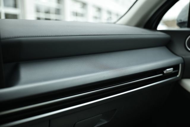 Used 2024 Hyundai Sonata SEL image 40