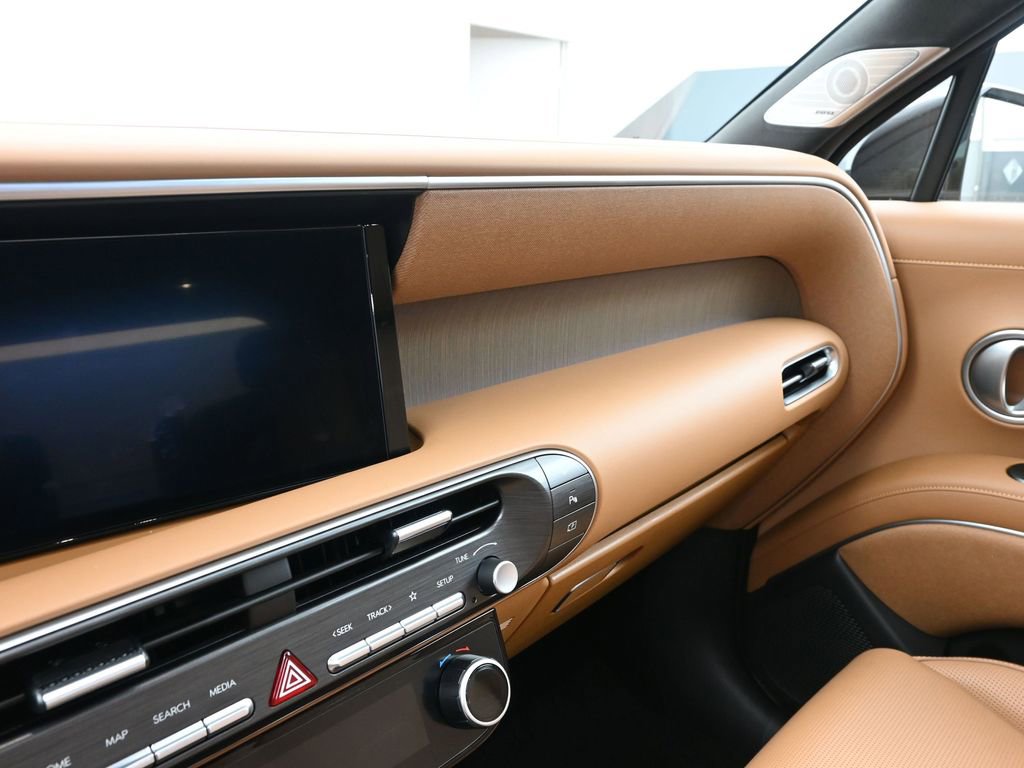 Used 2026 Hyundai Palisade Calligraphy image 22