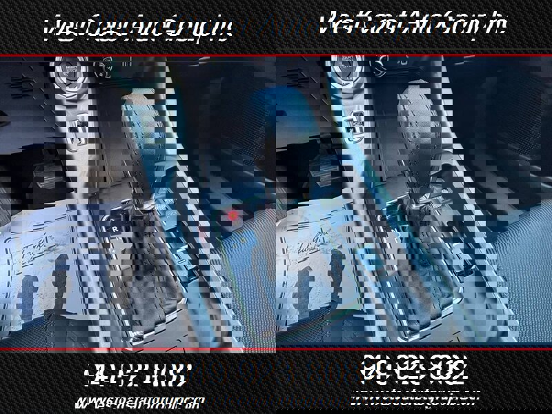 Used 2024 Dodge Hornet R/T image 20