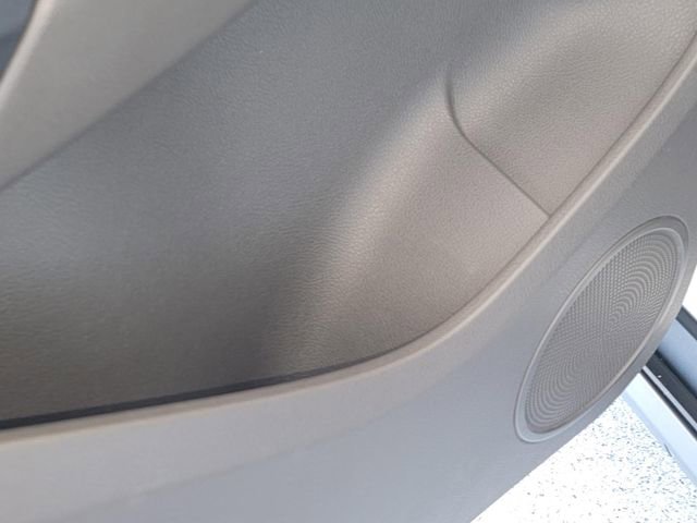 Used 2019 Ford Transit Connect XL FWD image 26