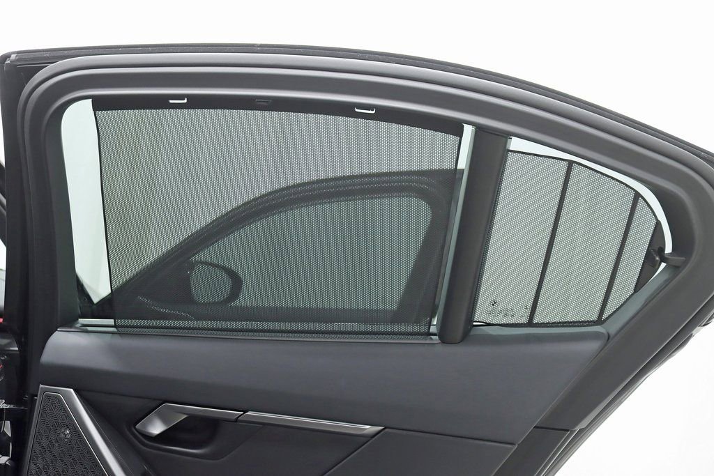 Used 2024 BMW i5 M60 w/ Premium Package image 43