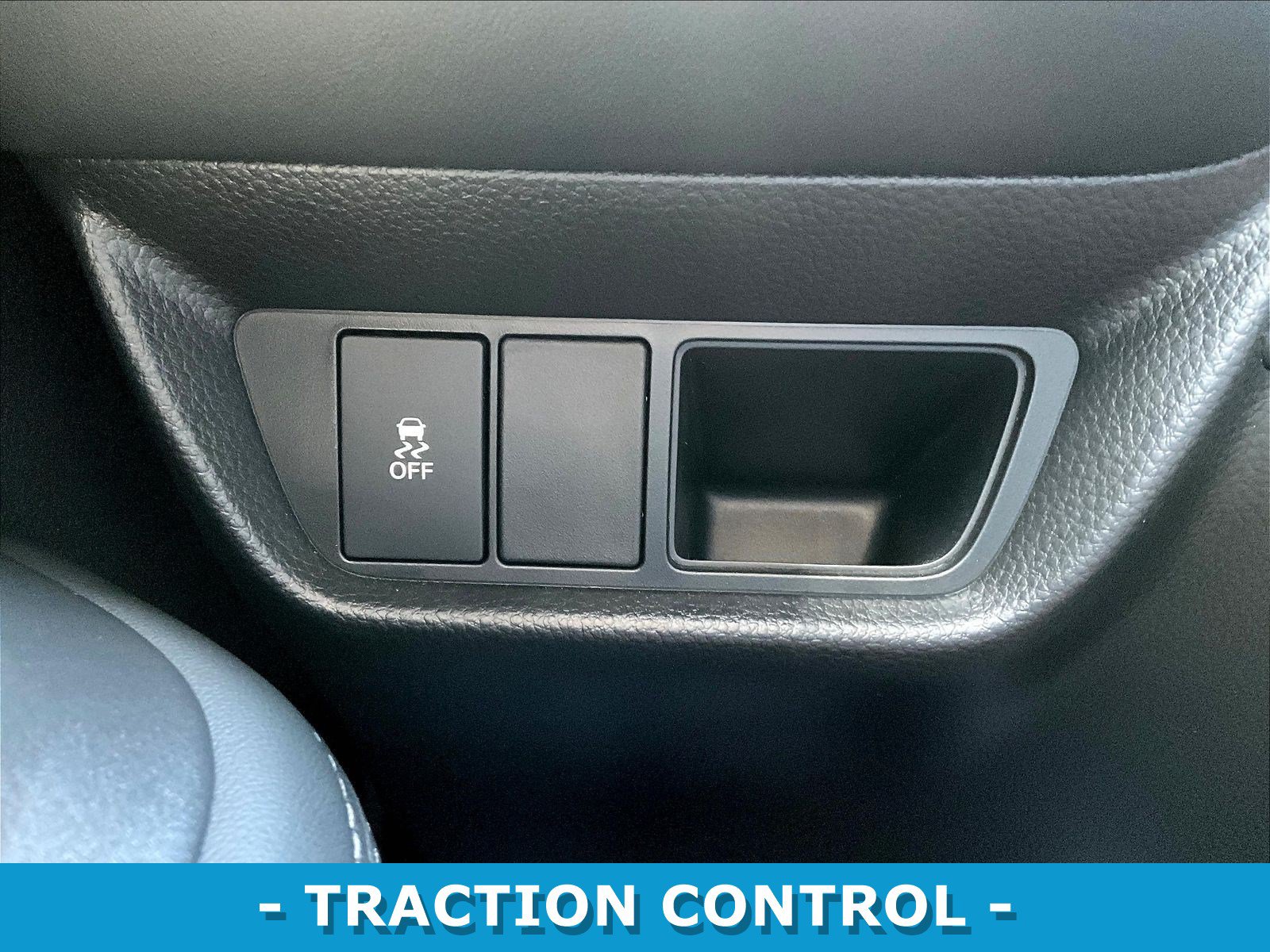 Certified 2026 Honda HR-V EX-L image 38