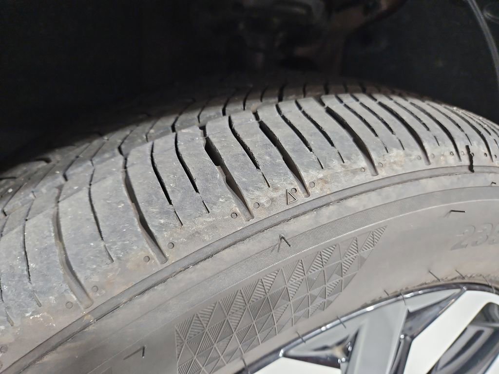 Used 2024 Kia Sportage X-Line image 28