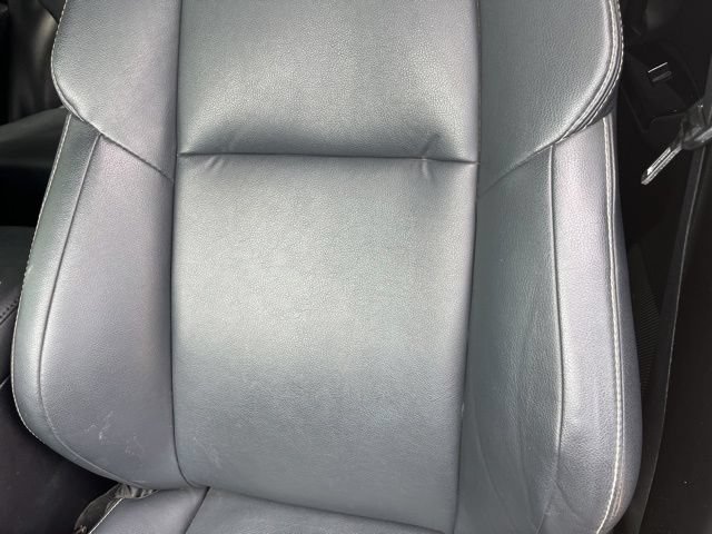 Used 2017 Toyota RAV4 Limited w/ Advanced Technology Package AWD/4WD image 9