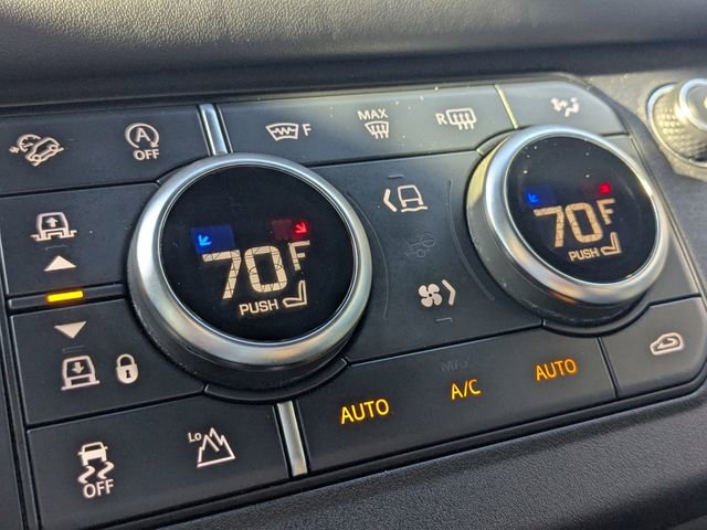 Used 2023 Land Rover Defender 110 V8 image 30