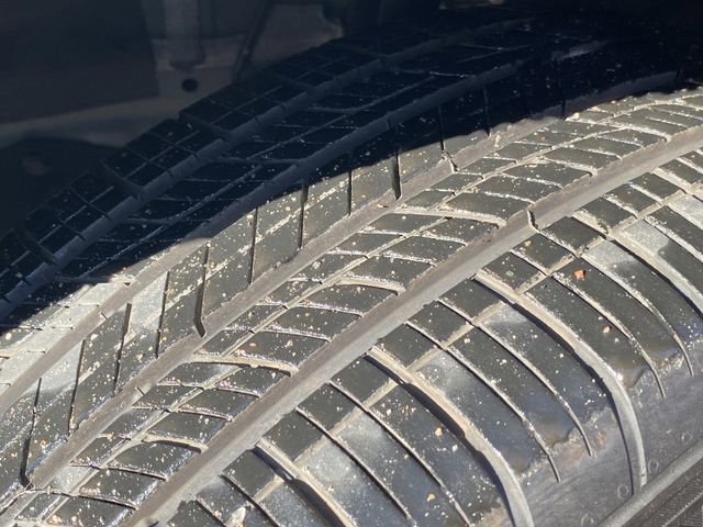 Used 2025 Nissan Murano SL image 38