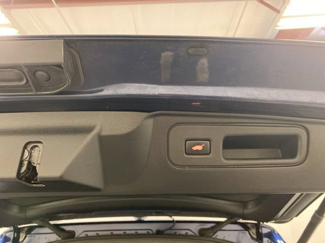 Used 2021 Honda Passport Touring image 26