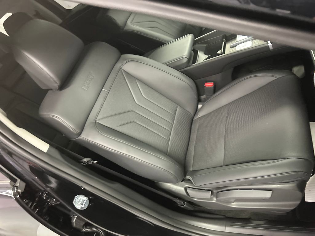 New 2026 Hyundai Santa Fe XRT AWD/4WD image 25