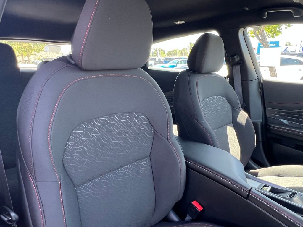 New 2026 Dodge Charger R/T AWD/4WD image 18