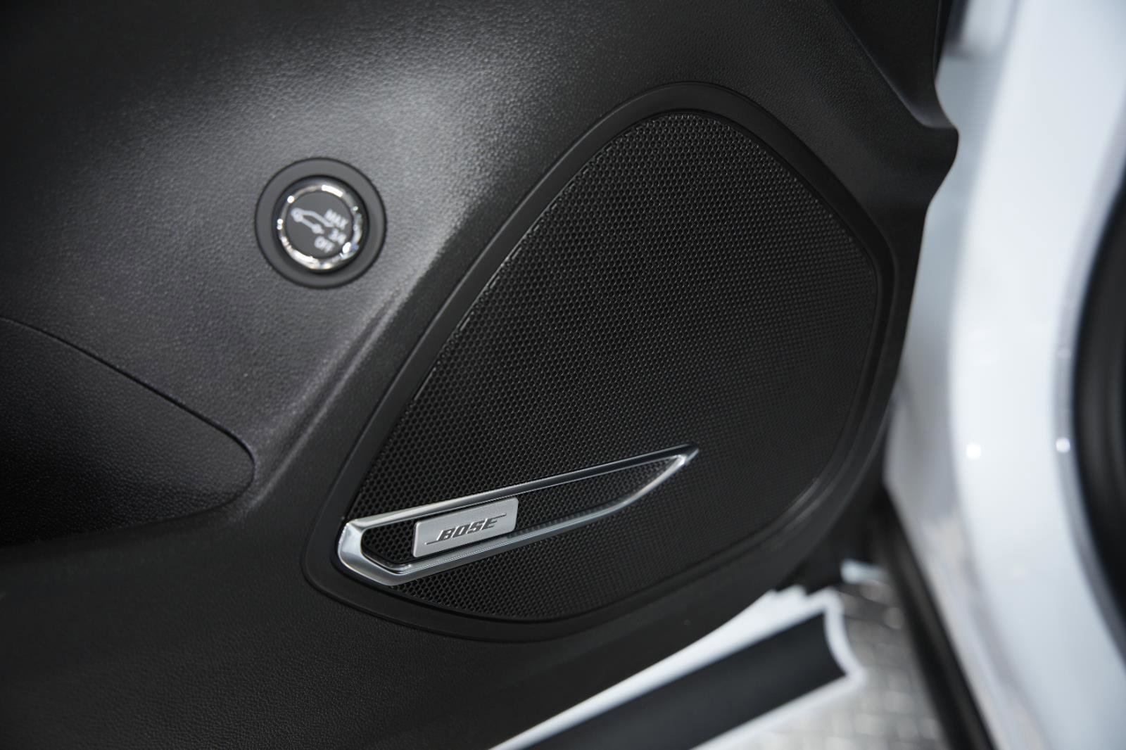 New 2026 Buick Envision Avenir image 28