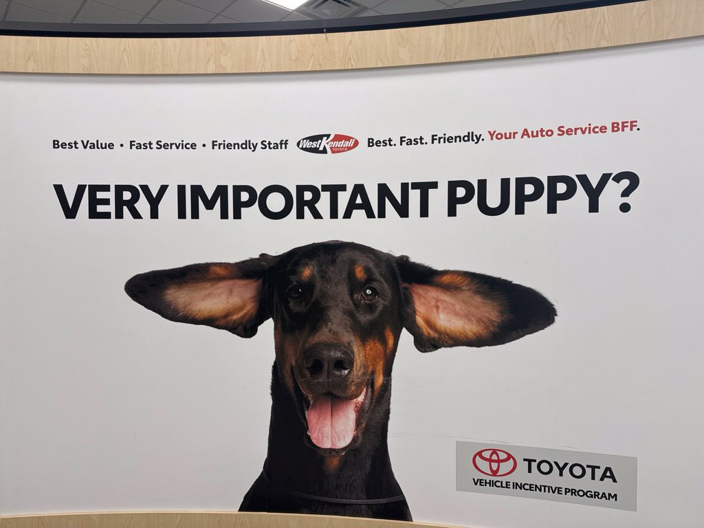 Used 2023 Toyota 4Runner Limited RWD image 9