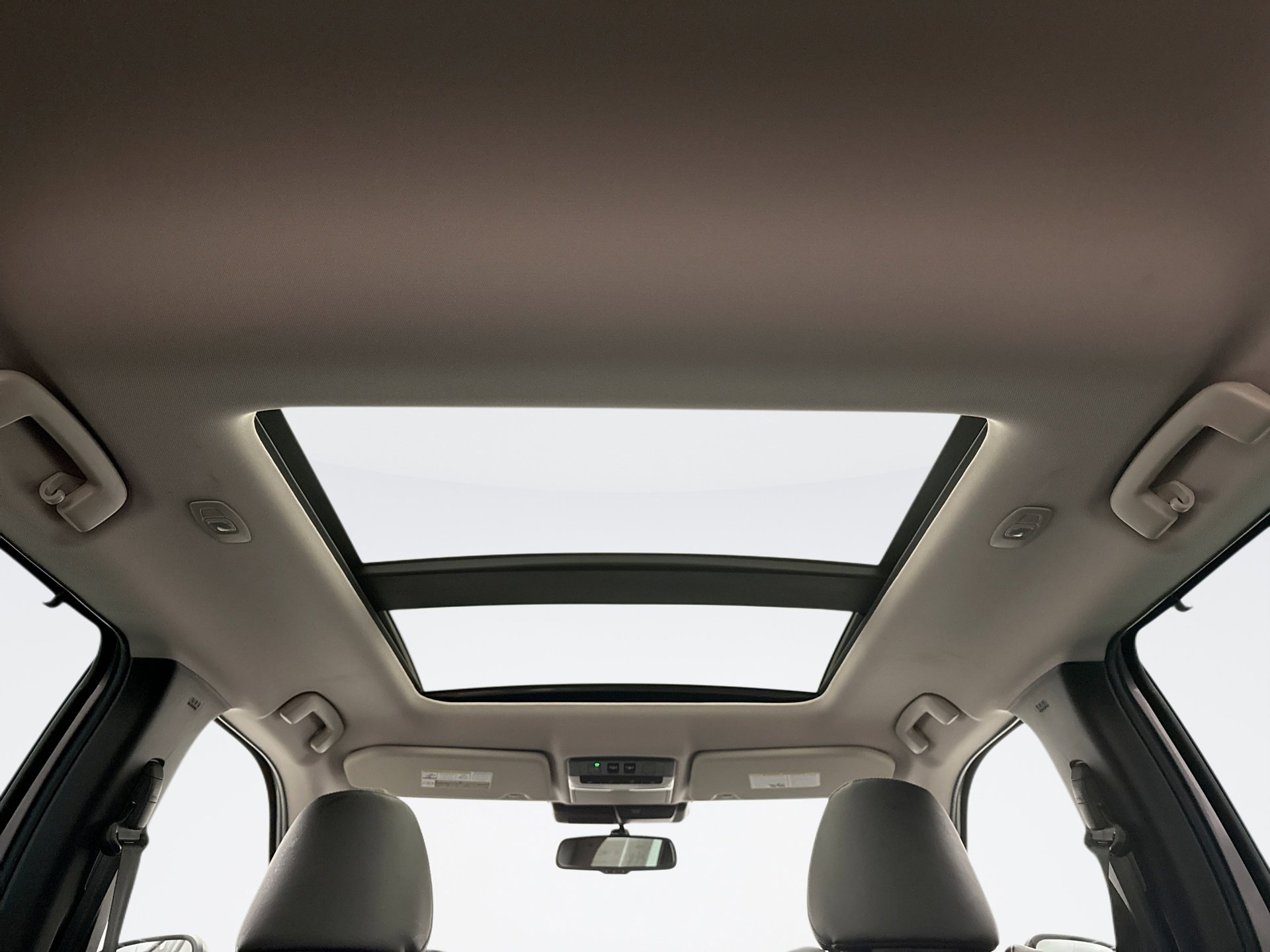 Used 2023 Mitsubishi Outlander SEL 40th Anniversary image 20