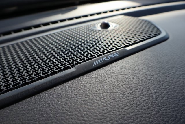 New 2026 RAM 1500 Big Horn image 19