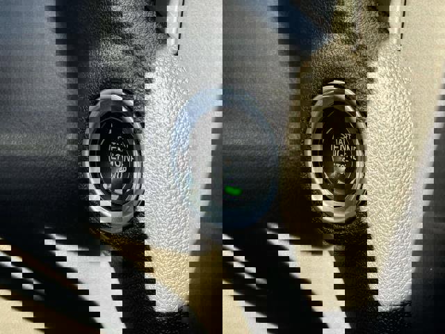 Used 2021 Chevrolet Silverado 1500 LT w/ Bed Protection Package image 30