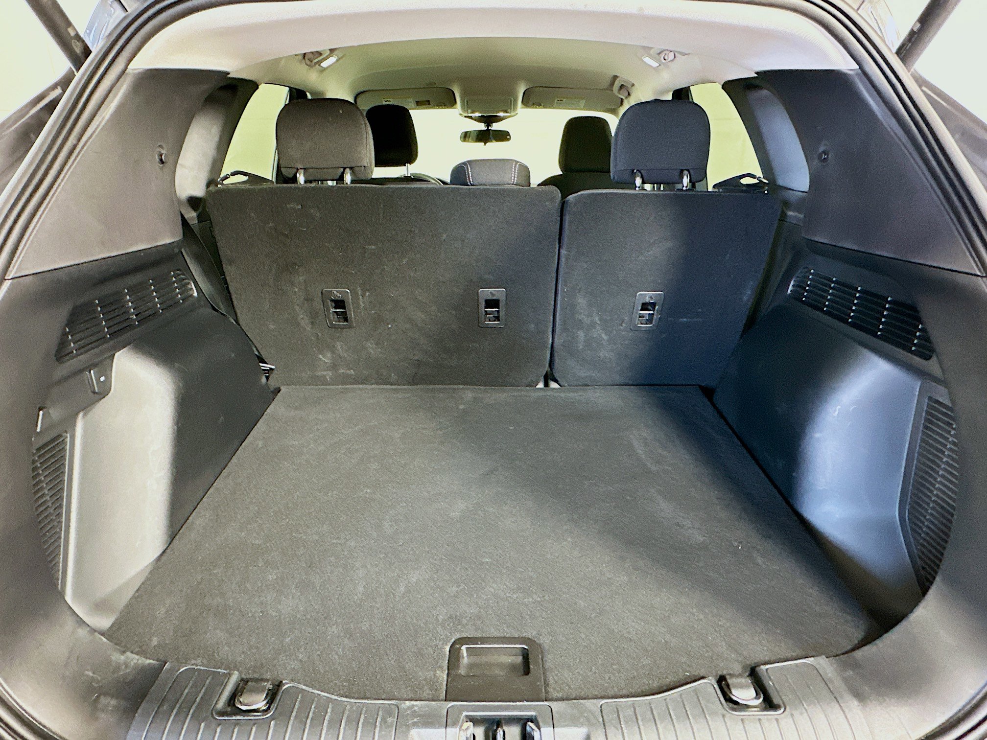 Used 2023 Ford Escape Active image 27