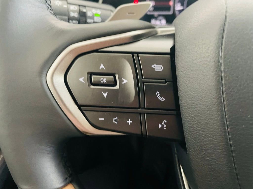 Certified 2024 Lexus RX 350 Premium w/ Accessory Package (Z1) image 23