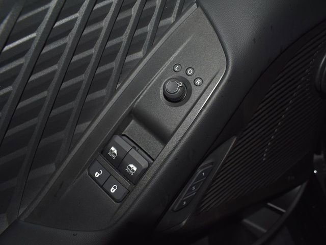Used 2026 Dodge Charger Scat Pack AWD/4WD image 13
