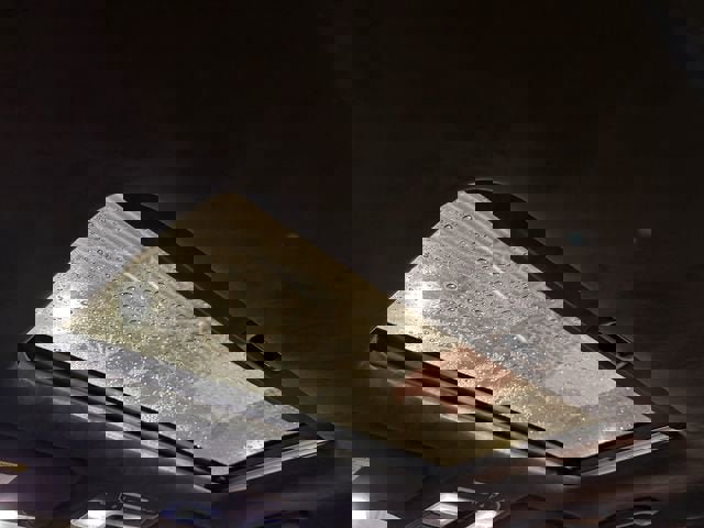 Used 2022 Kia Telluride SX w/ SX Prestige Package image 32