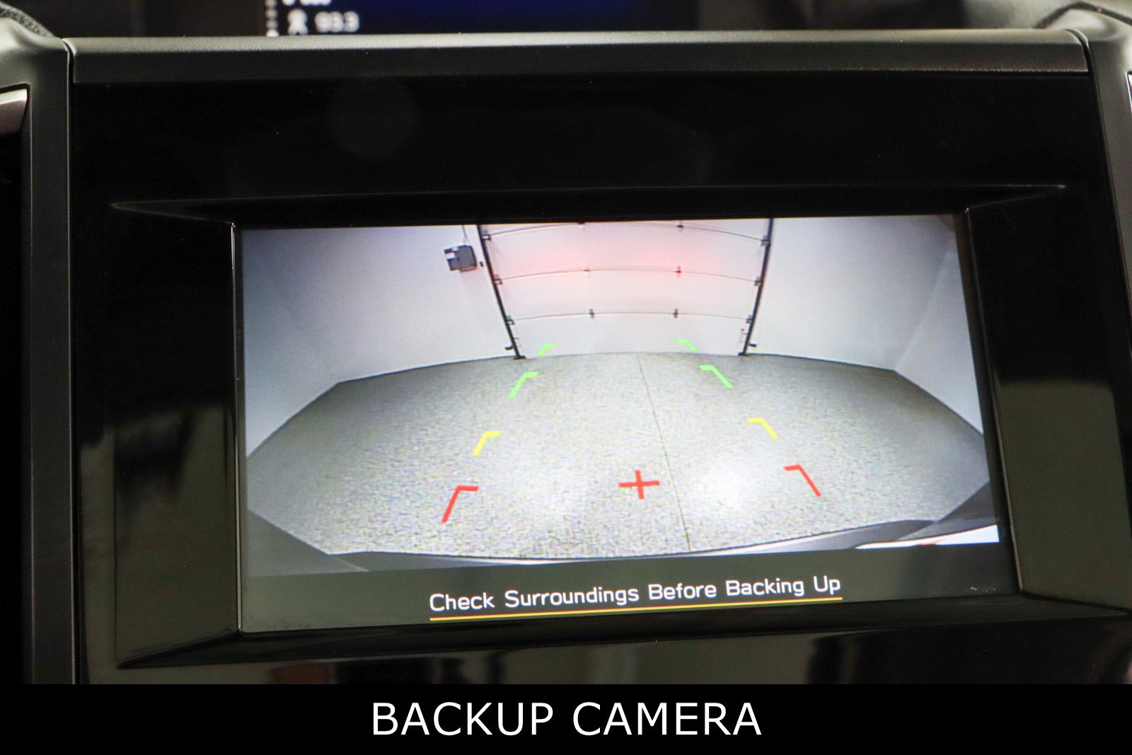 Used 2023 Subaru Forester Premium image 18