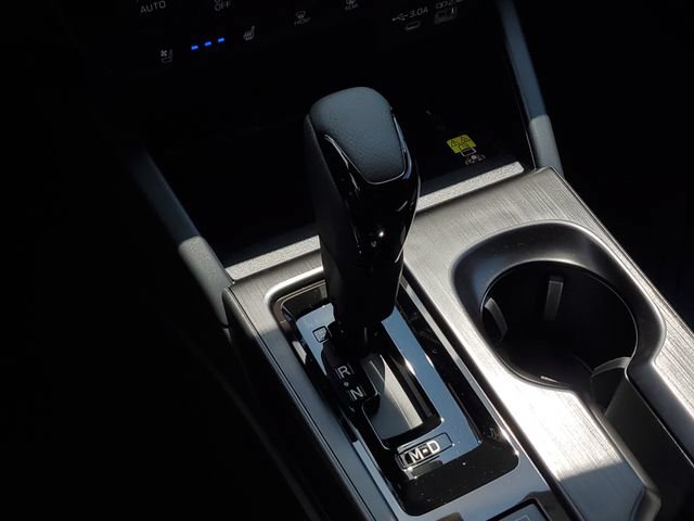New 2026 Subaru Outback Touring XT AWD/4WD image 32