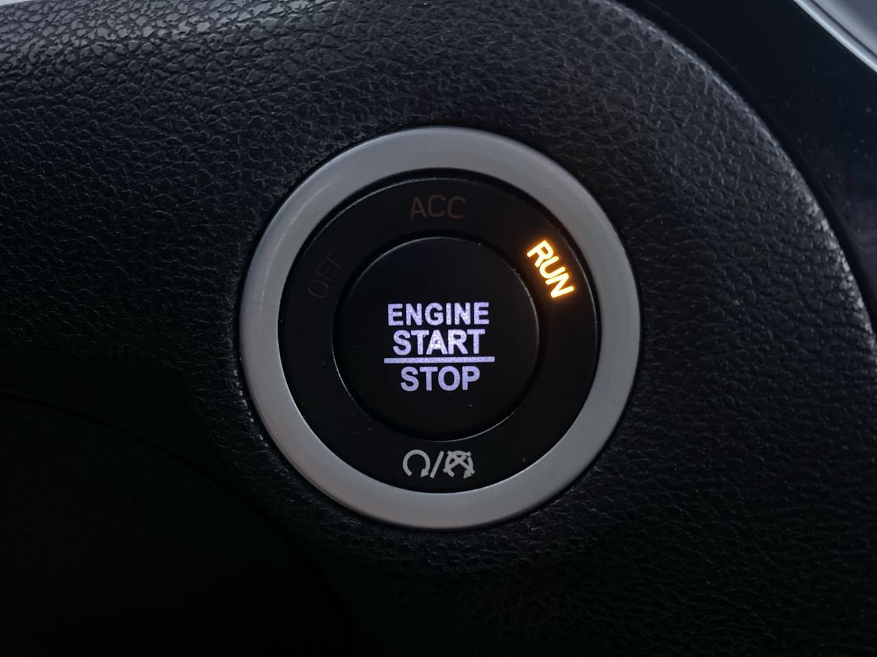 Used 2021 Chrysler 300 S RWD image 9