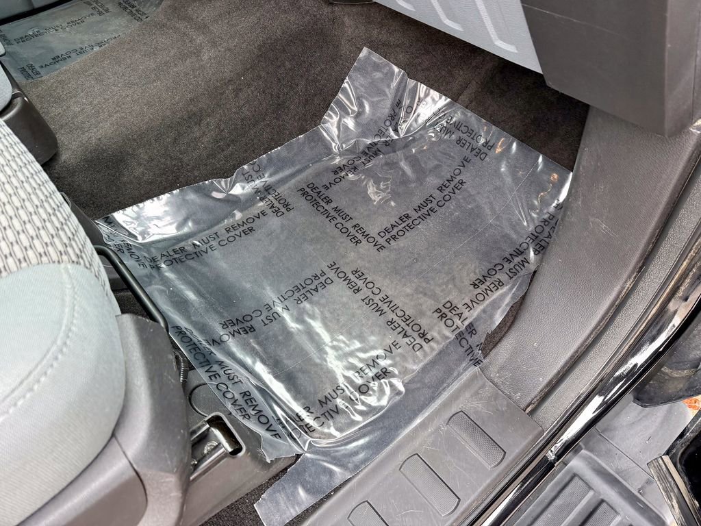 Used 2015 Ford F350 XLT image 16