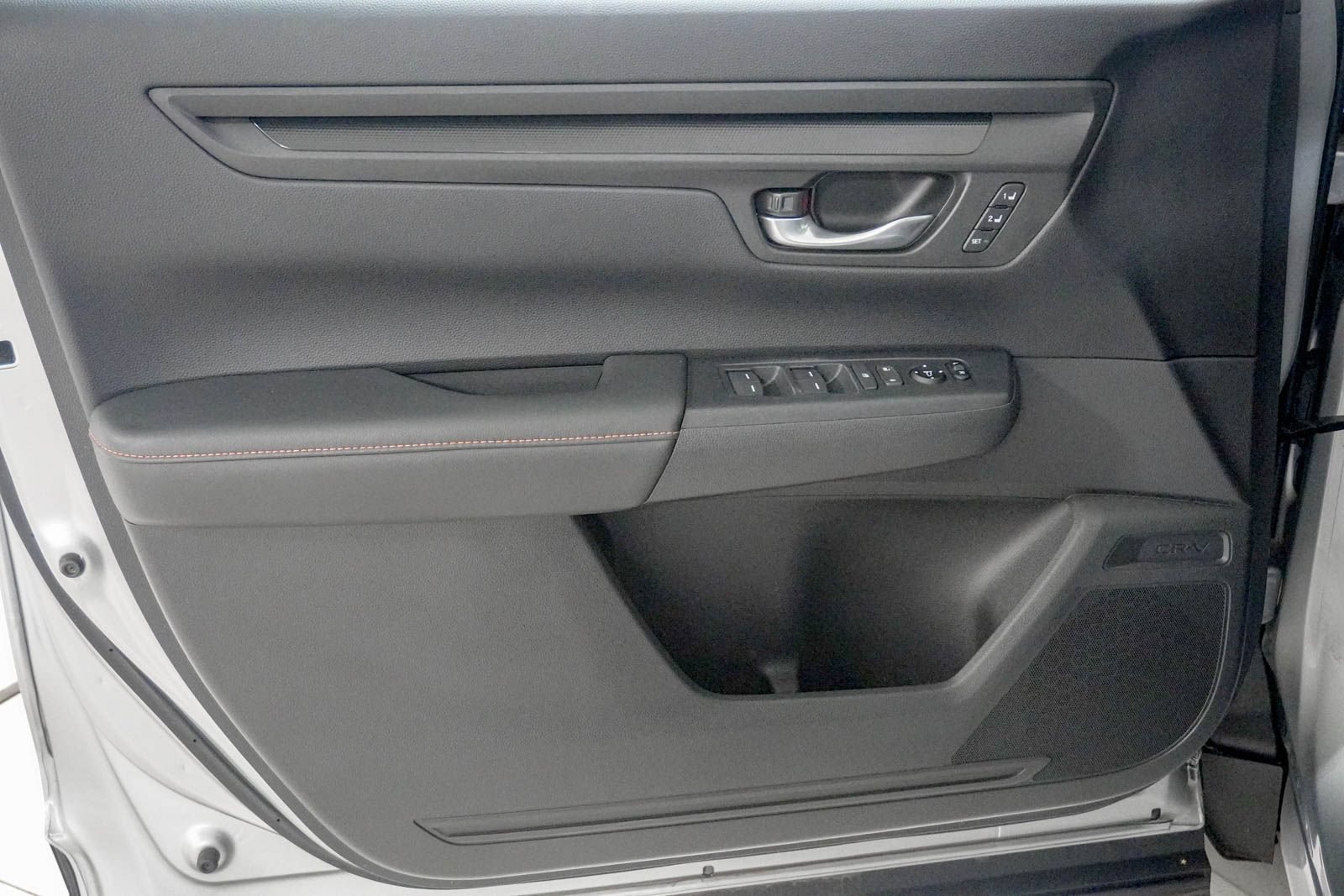 Used 2024 Honda CR-V Sport-L image 17